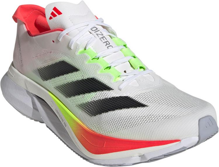 adidas null - 2 | SportScheck
