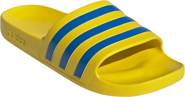 adidas null - 2 | SportScheck