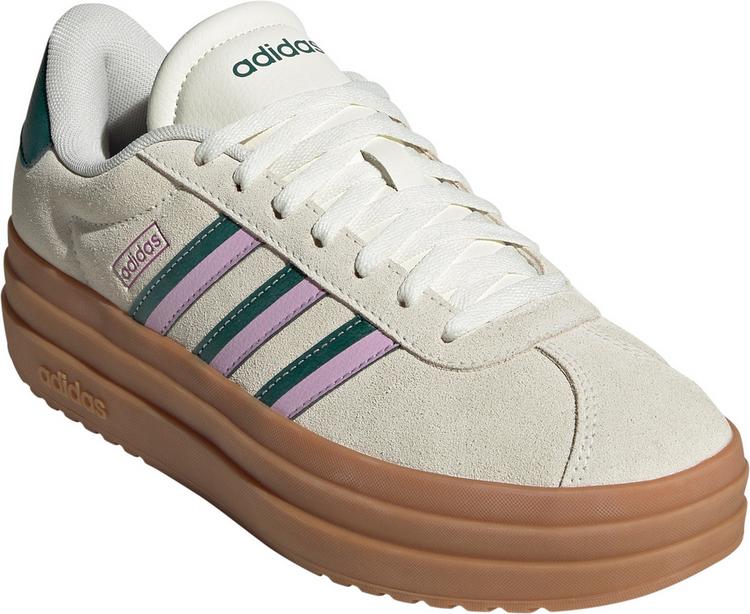 adidas null - 2 | SportScheck