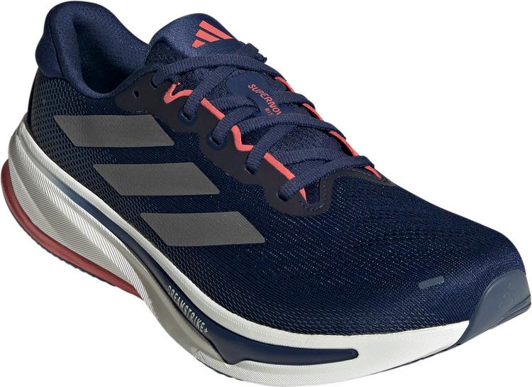 adidas null - 2 | SportScheck