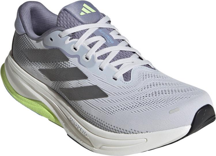 adidas null - 2 | SportScheck