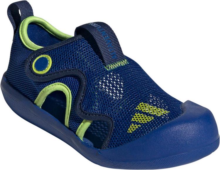 adidas null - 2 | SportScheck