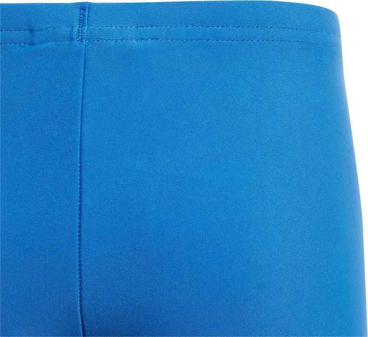 adidas null - 2 | SportScheck