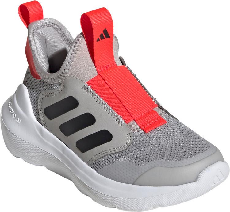 adidas null - 2 | SportScheck
