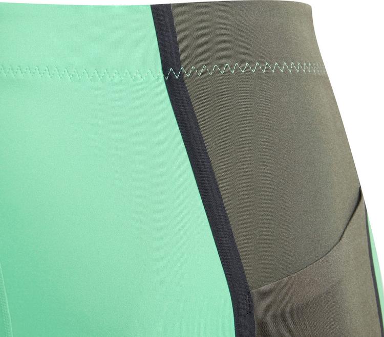 adidas null - 2 | SportScheck