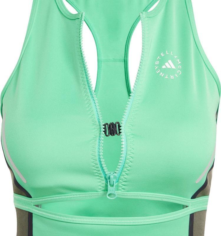 adidas null - 2 | SportScheck