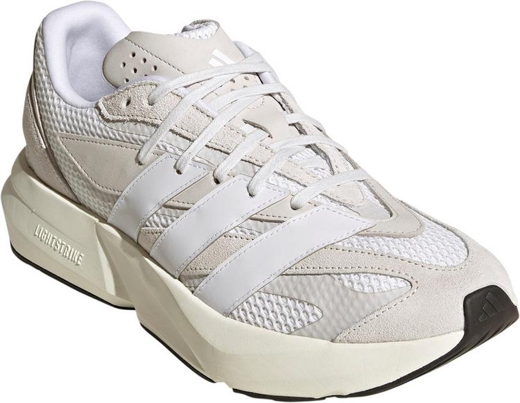 adidas null - 2 | SportScheck