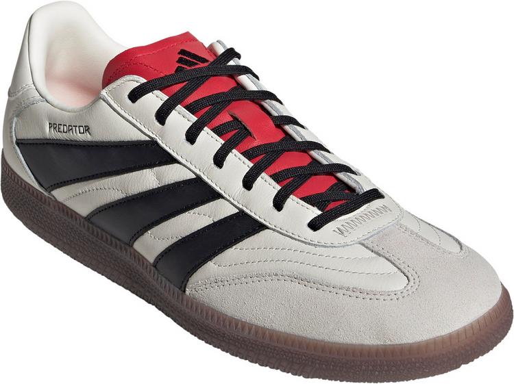 adidas null - 2 | SportScheck