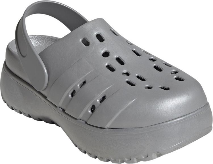 adidas null - 2 | SportScheck