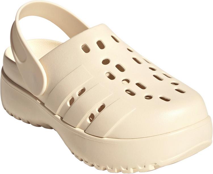 adidas null - 2 | SportScheck