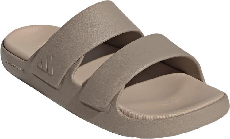 adidas null - 2 | SportScheck