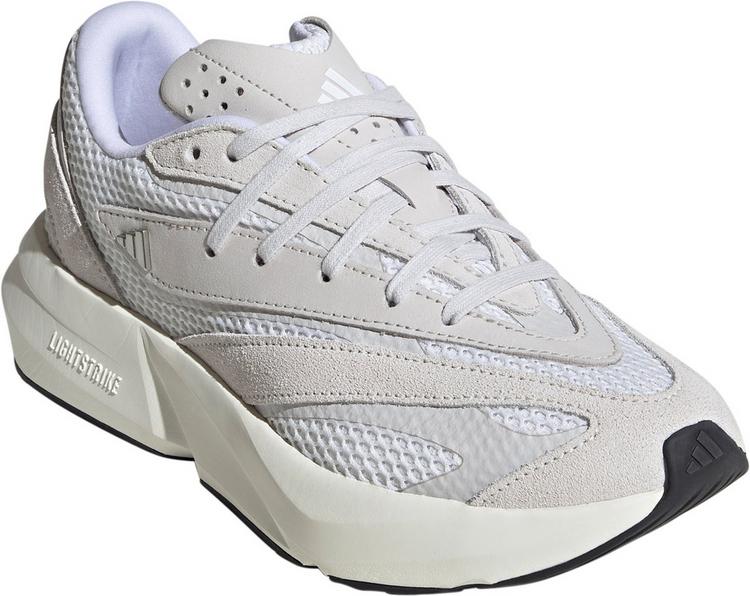 adidas null - 2 | SportScheck