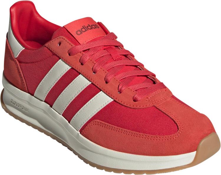 adidas null - 2 | SportScheck
