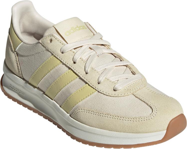 adidas null - 2 | SportScheck