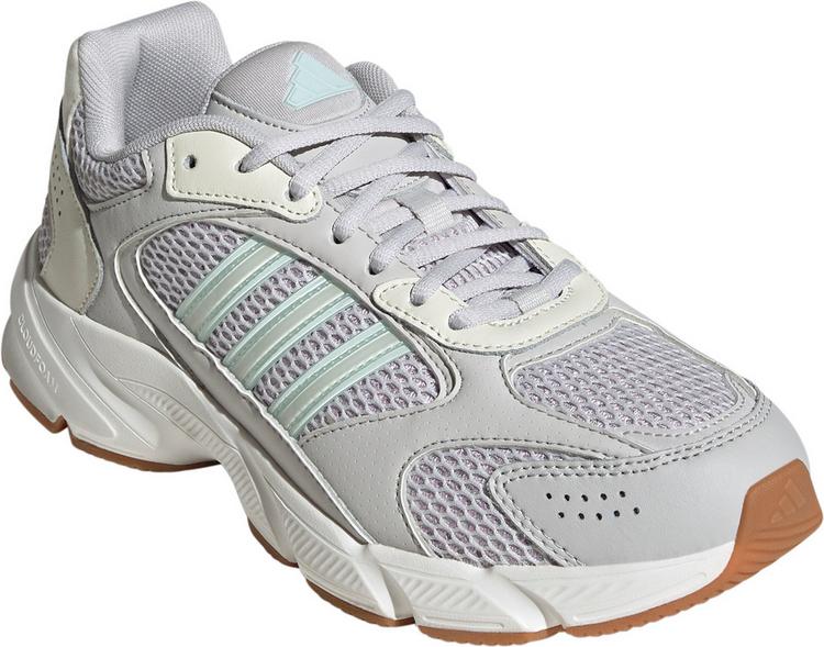 adidas null - 2 | SportScheck