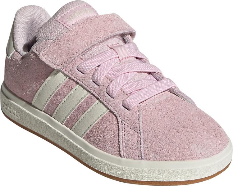 adidas null - 2 | SportScheck