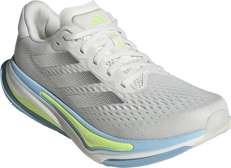 adidas null - 2 | SportScheck