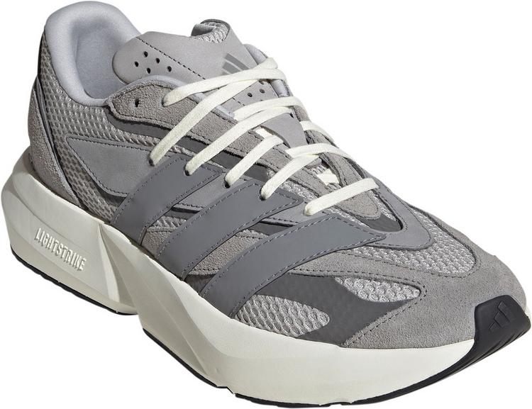 adidas null - 2 | SportScheck