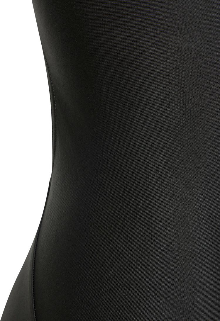 adidas null - 2 | SportScheck