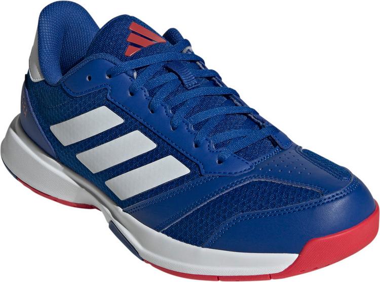 adidas null - 2 | SportScheck