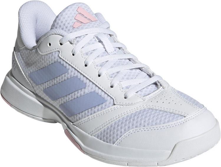 adidas null - 2 | SportScheck