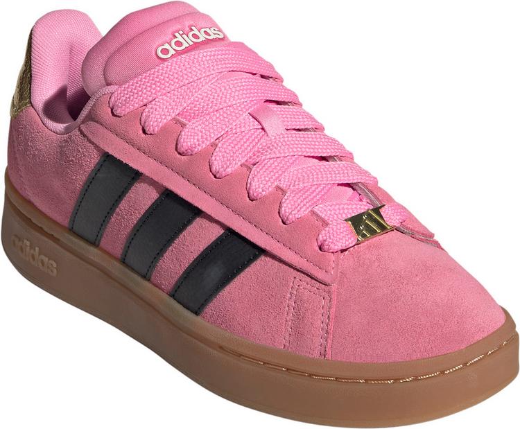 adidas null - 2 | SportScheck