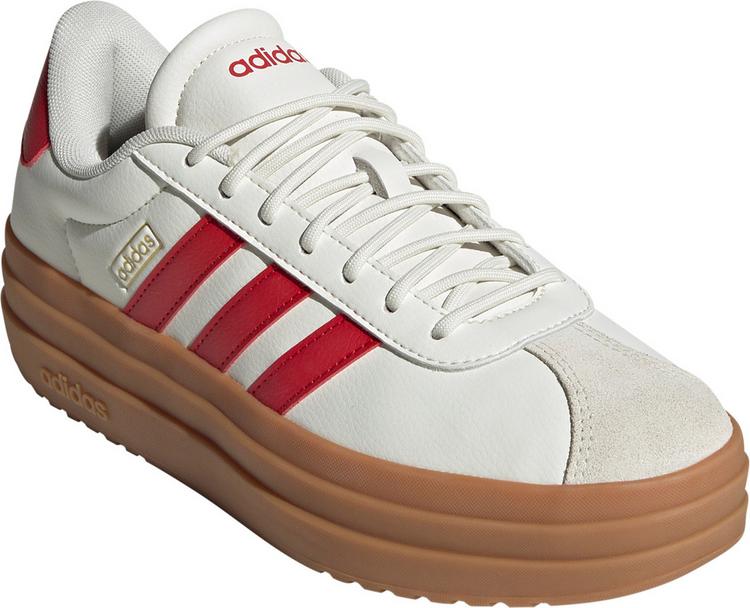 adidas null - 2 | SportScheck
