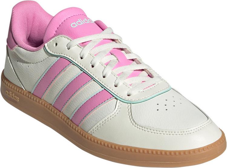 adidas null - 2 | SportScheck