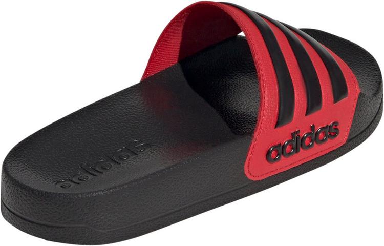 adidas null - 3 | SportScheck