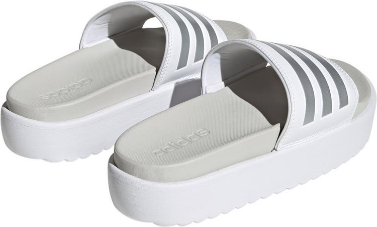 adidas null - 3 | SportScheck