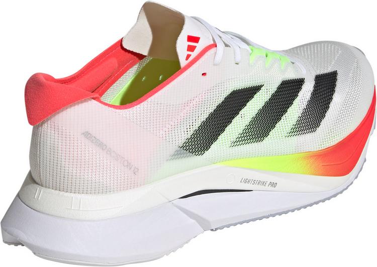 adidas null - 3 | SportScheck