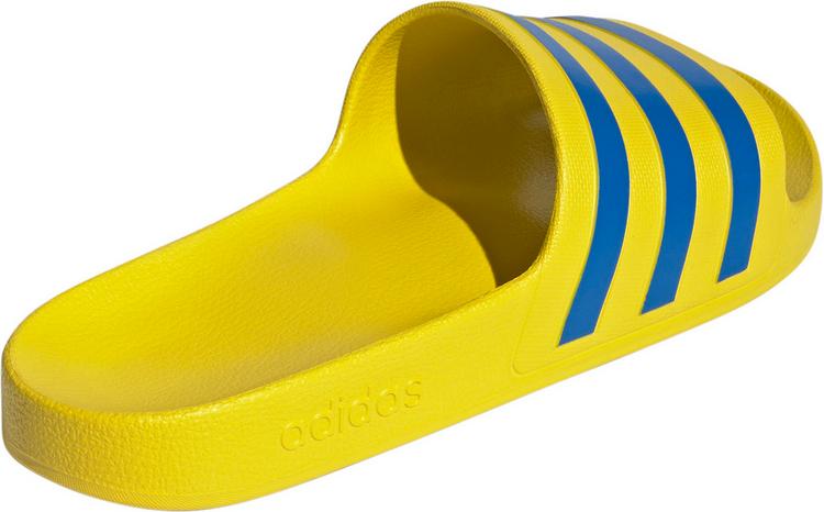 adidas null - 3 | SportScheck
