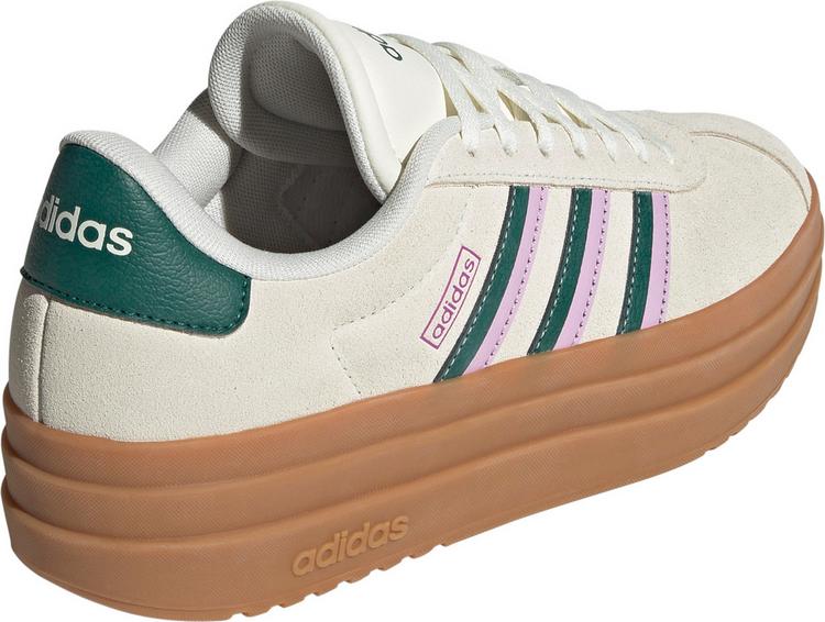 adidas null - 3 | SportScheck