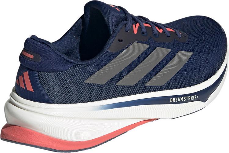 adidas null - 3 | SportScheck