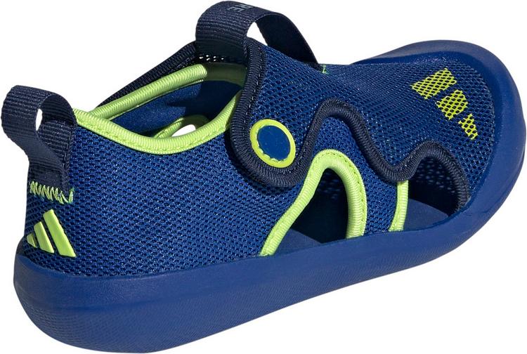 adidas null - 3 | SportScheck