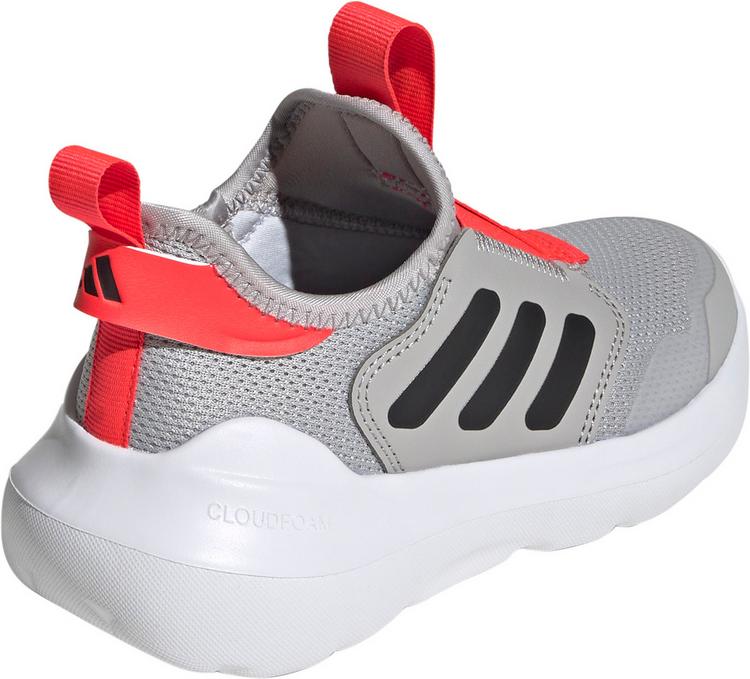 adidas null - 3 | SportScheck