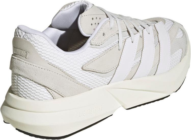adidas null - 3 | SportScheck