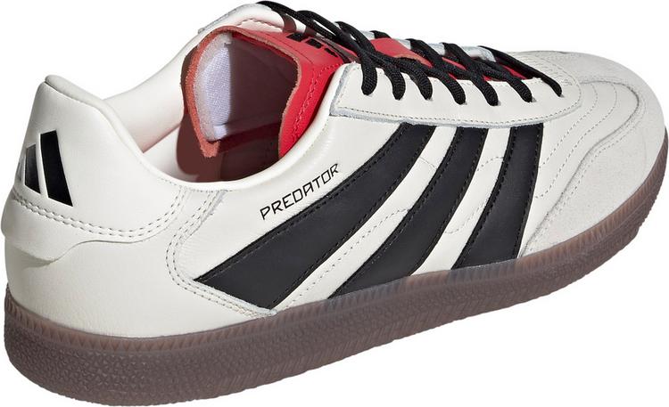 adidas null - 3 | SportScheck