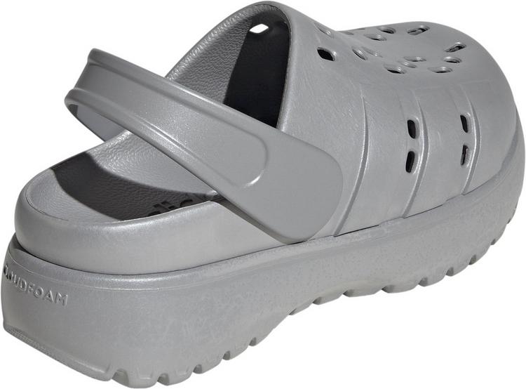 adidas null - 3 | SportScheck