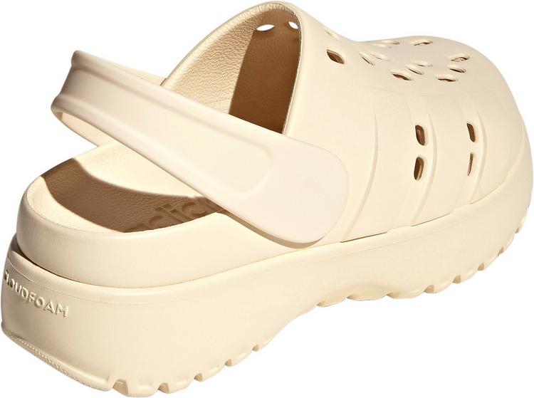 adidas null - 3 | SportScheck