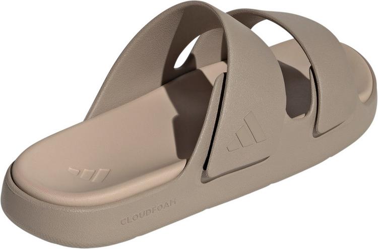 adidas null - 3 | SportScheck