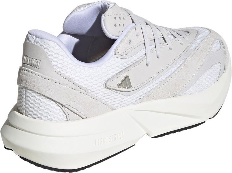 adidas null - 3 | SportScheck