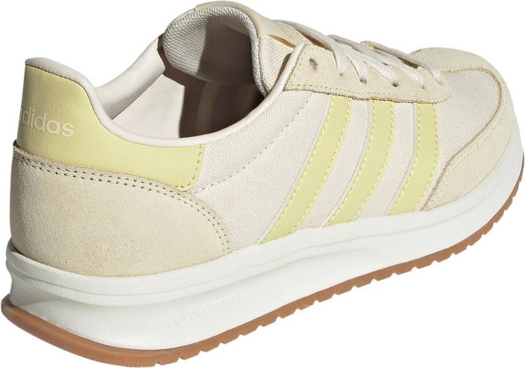 adidas null - 3 | SportScheck