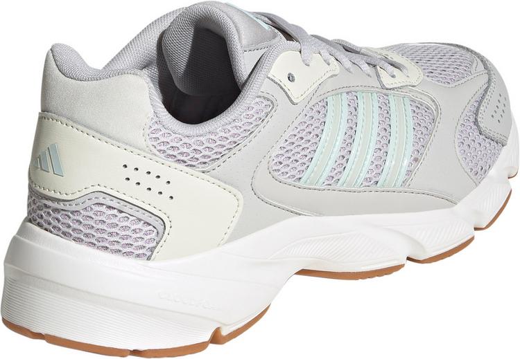 adidas null - 3 | SportScheck