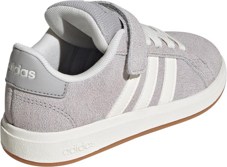 adidas null - 3 | SportScheck