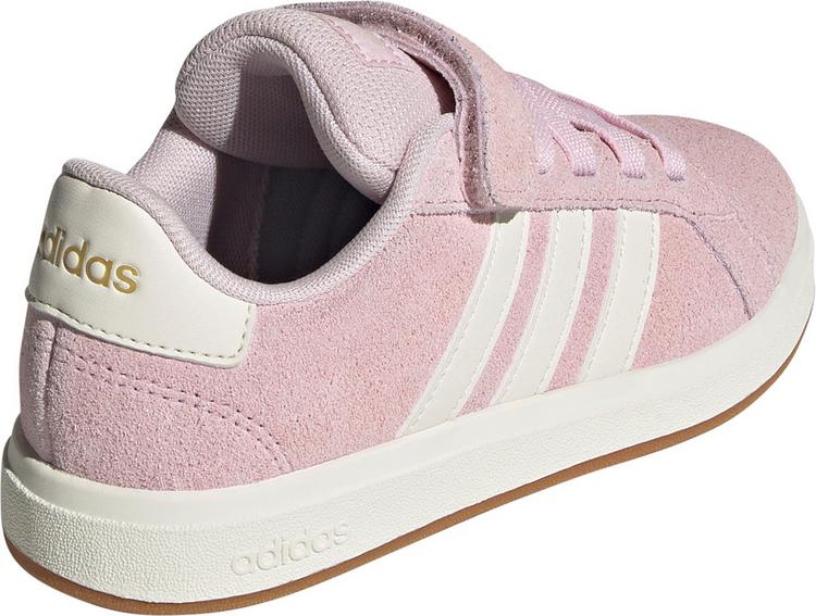 adidas null - 3 | SportScheck