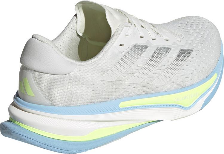 adidas null - 3 | SportScheck