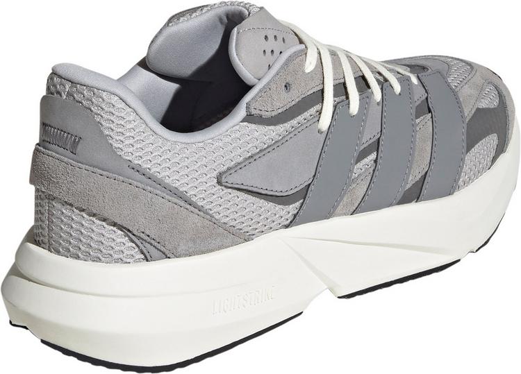 adidas null - 3 | SportScheck