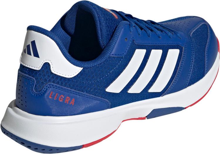 adidas null - 3 | SportScheck