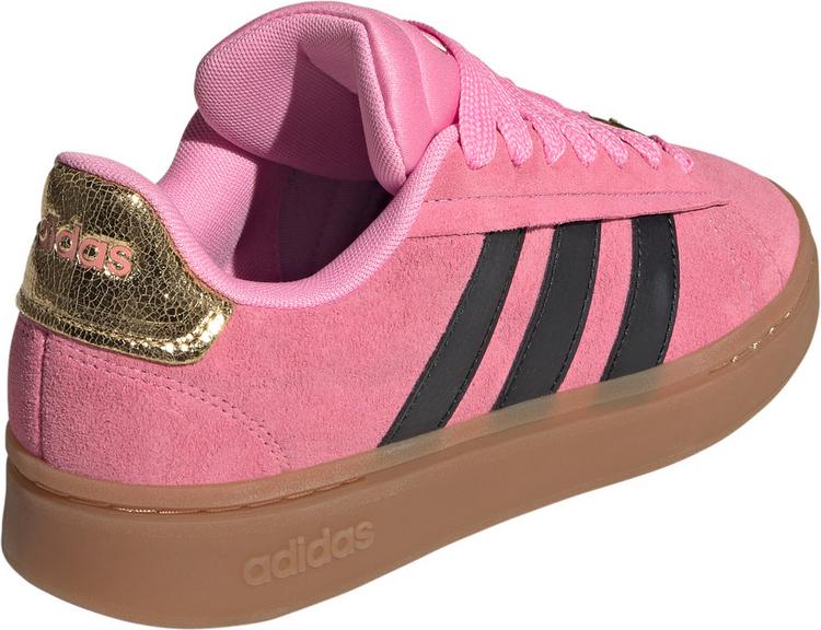 adidas null - 3 | SportScheck